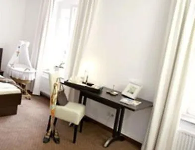 Hotel Eynck Und Restaurant 3*